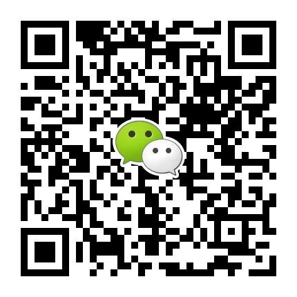 蛋托機(jī)、蛋托生產(chǎn)線(xiàn)、雞蛋托盤(pán)機(jī)，請(qǐng)致電宏潤(rùn)包裝