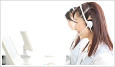 蛋托機(jī)、蛋托生產(chǎn)線、雞蛋托盤機(jī)，請(qǐng)致電宏潤(rùn)包裝