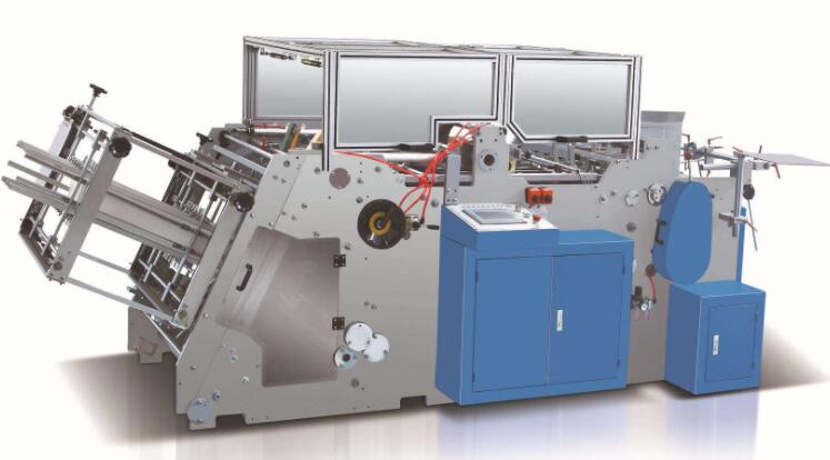 青島生產餐盒機的廠家有哪些，哪家質量好